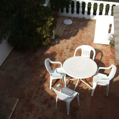 Casa Boavista *