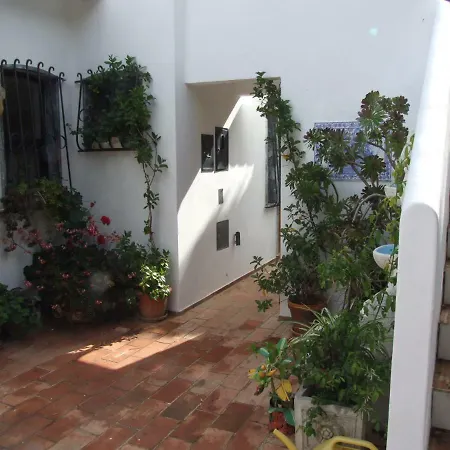 Casa Boavista
